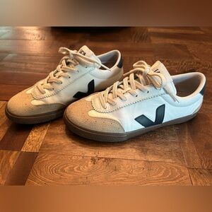 Veja Volley Nautico Bark EU 39